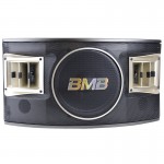 BMB CSV-480 500W 10" 3 way Karaoke Speakers (pair)
